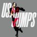 USA JUMPS (@usajumps) Twitter profile photo USA JUMPS (@usajumps) Twitter profile photo