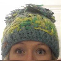 Chloé Lauvergnier (@clauvergnier) 's Twitter Profile Photo