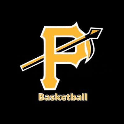pwaybasketball Profile Picture