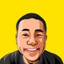 Bowen Cheng (@brevityism) Twitter profile photo Bowen Cheng (@brevityism) Twitter profile photo