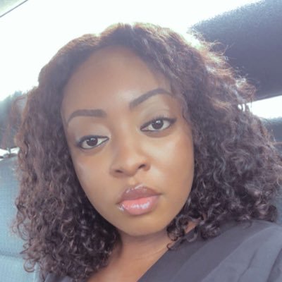 Jinsiy aloqa sifatli