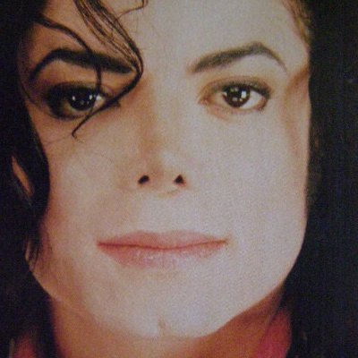 UwuJuliett's profile picture. .... :v