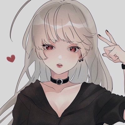 ぴの子さんのプロフィール画像