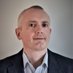 Ian Bowers (@ianjbowers) Twitter profile photo Ian Bowers (@ianjbowers) Twitter profile photo