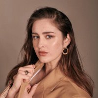 🍉 (@balfehendricks) 's Twitter Profile
