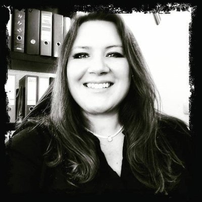 #Unternehmerin #Coach #Consultant #TrainerB #Reitsport #Pferde #Soprano #singer #NLP #wingwave
Privater Account. This is my personal account. English/German.