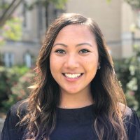 Kathy Do (@kathydo_) 's Twitter Profile Photo Kathy Do (@kathydo_) 's Twitter Profile Photo