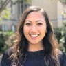 kathydo_'s profile picture. 🧠 scientist @UCLA CA Institute @UCCSUcollab | adolescent brain dev, social learning, decision-making x law, educ systems | PhD @UNC, BA @UCLA | she/her, #FGLI