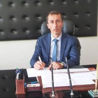 Ersin GÜLER (@ersinguler67) 's Twitter Profile