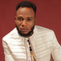 Wax_abimbola (@wax_wealth) 's Twitter Profile