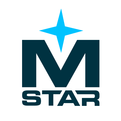 M-Star is #CFD software for the real world.