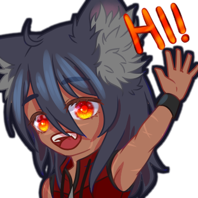 RazzleberryFox on X: Pro tip for the #Minecraft community. You will NEVER receive an email from an @Mojang employee or @MojangSupport person from a GMAIL account. Do NOT respond, just report it