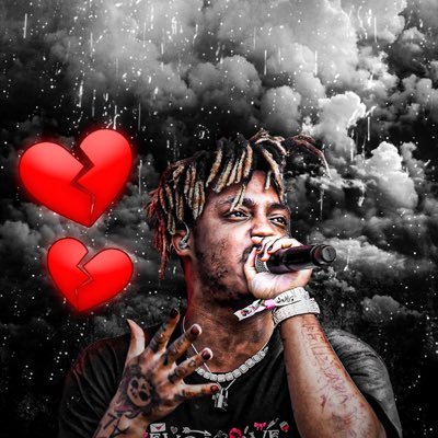 c_meltt's profile picture. 