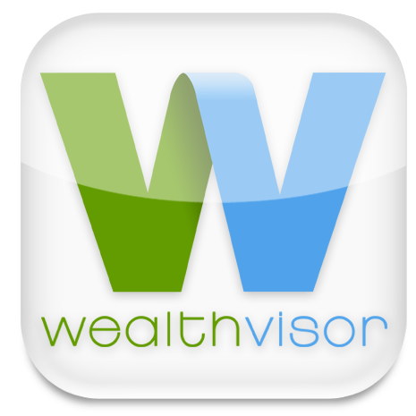 Helping consumers find, research and connect with local financial advisors, insurance agents, tax preparers, accountants, estate planners and bankers