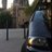 Taxibcn's profile image