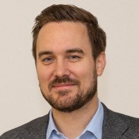 Daniel Wefers (@danielwefers) 's Twitter Profile Photo Daniel Wefers (@danielwefers) 's Twitter Profile Photo