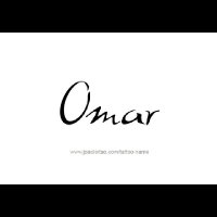 Omar (@omar04283316) Twitter profile photo