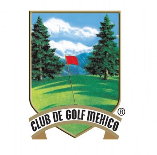 Twitter Oficial / Club Privado. Visita nuestro Facebook http://t.co/dYogSIRk