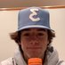 Evan (@evanbruckner) Twitter profile photo Evan (@evanbruckner) Twitter profile photo