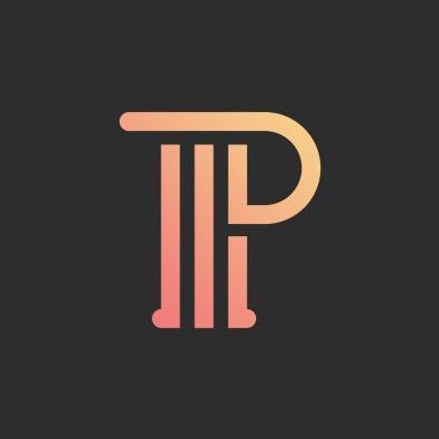 Pythianio's profile picture. https://t.co/yqUr7fvudu