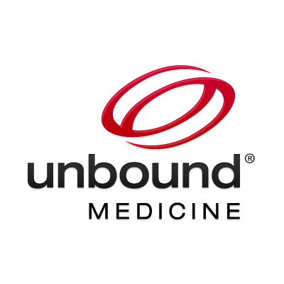 unboundmedicine Profile Picture