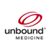 Unbound Medicine (@unboundmedicine) Twitter profile photo Unbound Medicine (@unboundmedicine) Twitter profile photo