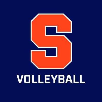 Syracuse Volleyball