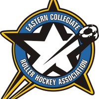 ECRHA (@ecrhahockey) 's Twitter Profile Photo ECRHA (@ecrhahockey) 's Twitter Profile Photo