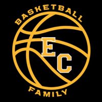 EastCentralHoops (@_ecbbasketball) 's Twitter Profile Photo EastCentralHoops (@_ecbbasketball) 's Twitter Profile Photo