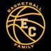 EastCentralHoops (@_ecbbasketball) Twitter profile photo EastCentralHoops (@_ecbbasketball) Twitter profile photo