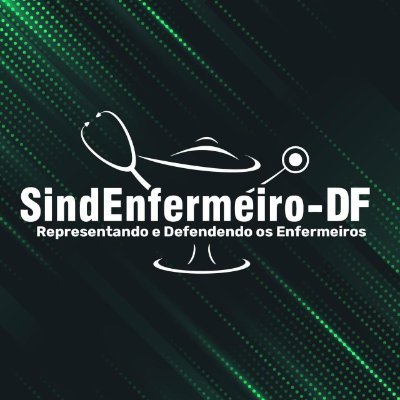 Sindicato dos Enfermeiros do Distrito Federal