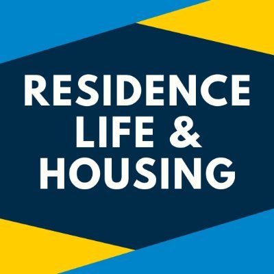 Stay up to date on events, deadlines, & other important information from MCLA Residence Life & Housing

Questions? Call 413-662-5249 or email reslife@mcla.edu