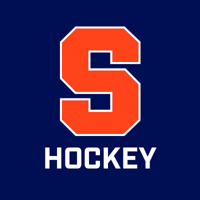 Syracuse Ice Hockey