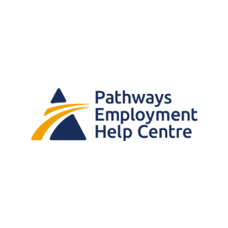 On May 15, 2021, Pathways Skill Development and Placement Centre and London Employment Help Centre unified to become Pathways Employment Help Centre.