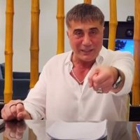 Buğra Sarı (@_bugrass) 's Twitter Profile