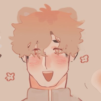 c a p p uさんのプロフィール画像