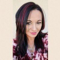 Chrisca Sauerman (@chriscasauerman) 's Twitter Profile