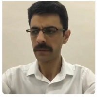 mustafaturko (@mustafaturko12) 's Twitter Profile