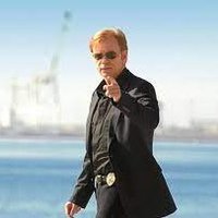 Caine B (@alp_alba) 's Twitter Profile