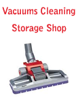 Vacuums_Clean's profile picture. Access articles, news, buying guides, and ratings for a variety of vacuum cleaners from independent, unbiased experts.
