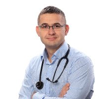 Jan Biegus (@janbiegus) 's Twitter Profile