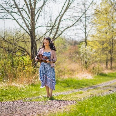 Independent School Leader& Professional Violinist