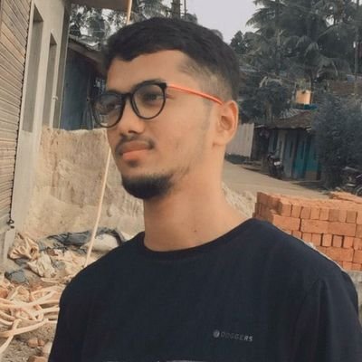 TouqhirA's profile picture. watching Ab devilliers batting makes my day