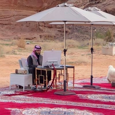 anm1394's profile picture. غيابكك مهلكك وأنتظاركك موحش !؟؟!