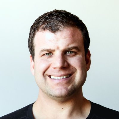 Matthew Slutsky Profile