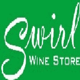 SwirlYaletown's profile picture. Downtown Vancouver's only BC  WINE store. 
The largest selection of BC Wine in Vancouver @ Government Liquor Store price!