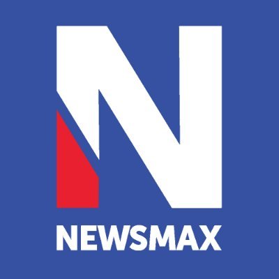 @newsmax twitter profile photo