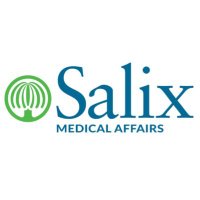 Salix Medical Affairs (@salixmedical) 's Twitter Profile Photo