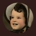 MeridithEnglander,MD (@meridity1) Twitter profile photo MeridithEnglander,MD (@meridity1) Twitter profile photo
