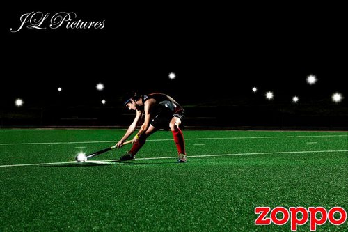 LukeDeutschmann's profile picture. Optometrist, Sports Fanatic,